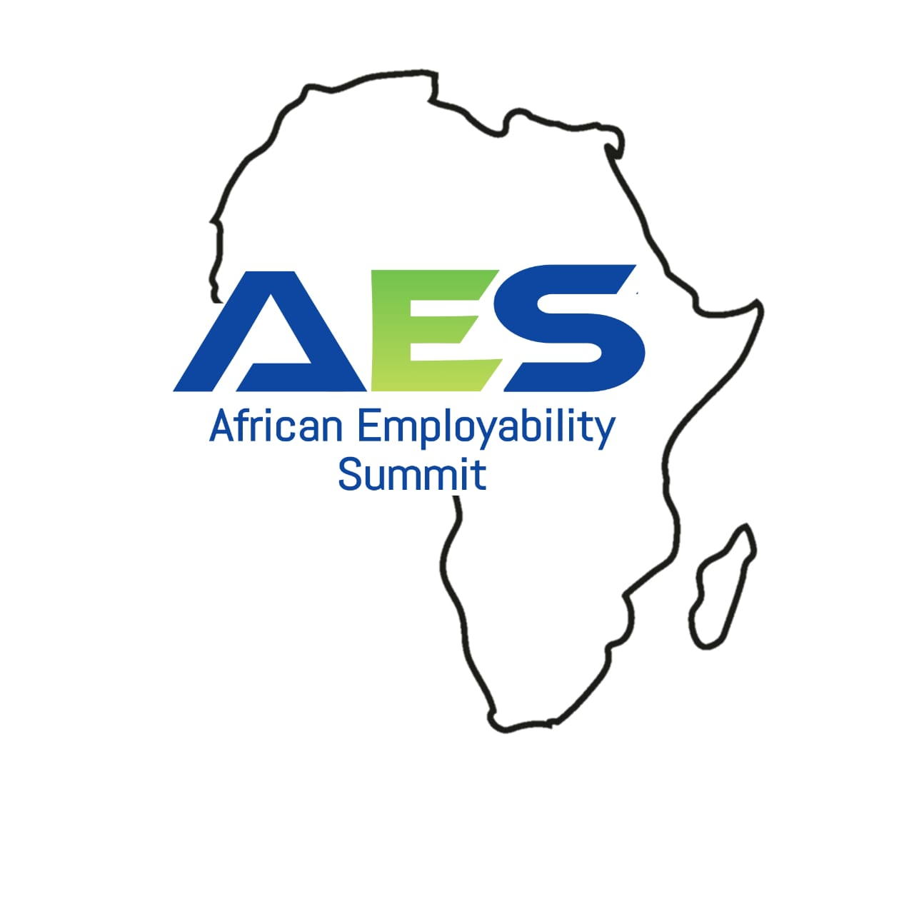 AES 2026 Awards